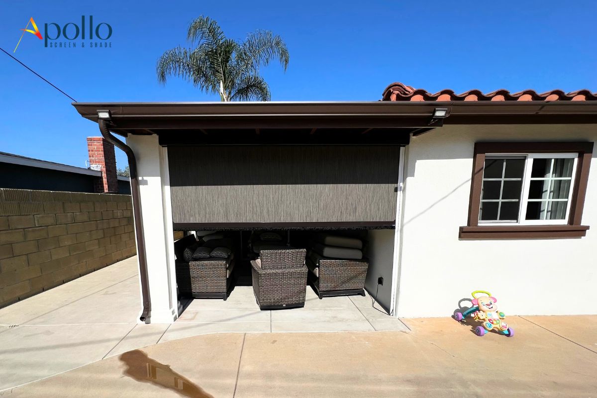 California Room 97 - Santa Ana_ CA (1).jpg